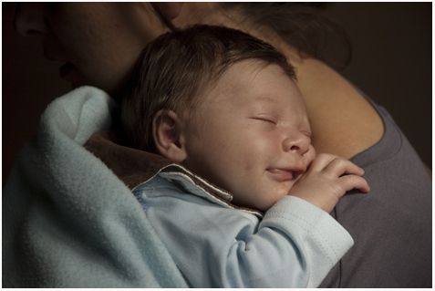 Fotografia de MIAUFilms - Galeria Fotografica: Bodas - Foto: 