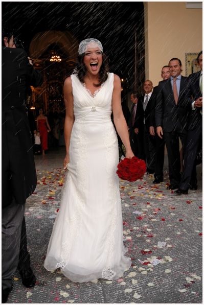 Fotografia de MIAUFilms - Galeria Fotografica: Bodas - Foto: 