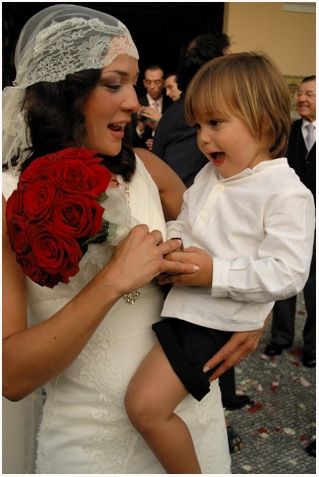 Fotografia de MIAUFilms - Galeria Fotografica: Bodas - Foto: 