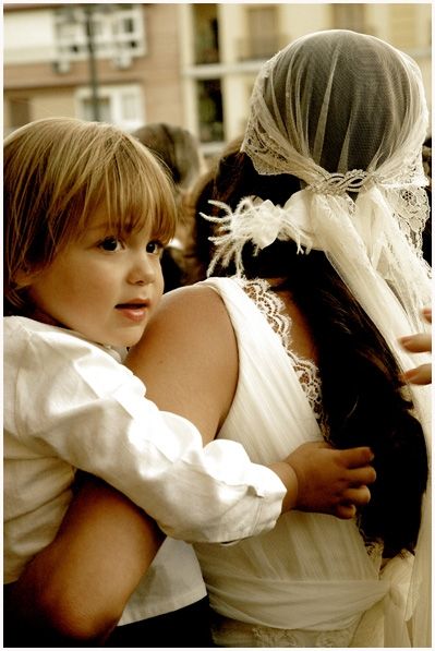 Fotografia de MIAUFilms - Galeria Fotografica: Bodas - Foto: 