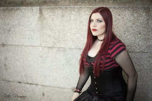 Fotografia de Lau The Kadencia - Galeria Fotografica: Taller de fotograf�a alternativa - Foto: 