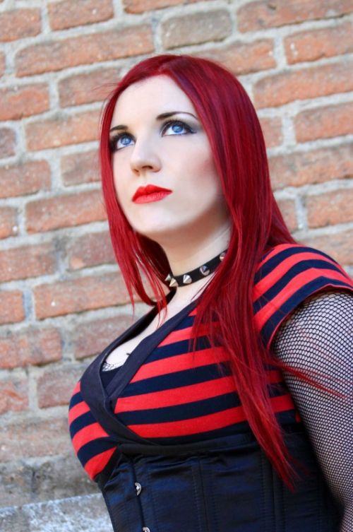 Fotografia de Lau The Kadencia - Galeria Fotografica: Taller de fotograf�a alternativa - Foto: 