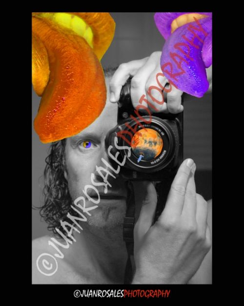 Fotografia de Juan Rosales - Galeria Fotografica: En mi memoria - Foto: 