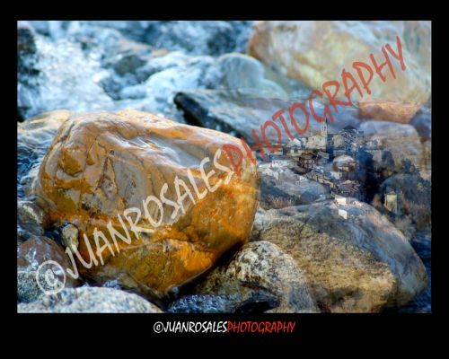 Fotografia de Juan Rosales - Galeria Fotografica: En mi memoria - Foto: 