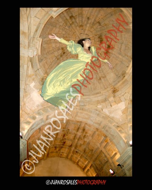 Fotografia de Juan Rosales - Galeria Fotografica: En mi memoria - Foto: 