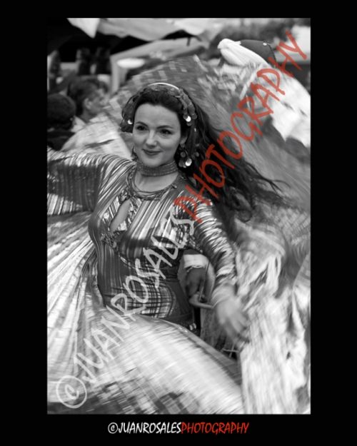 Fotografia de Juan Rosales - Galeria Fotografica: En mi memoria - Foto: 