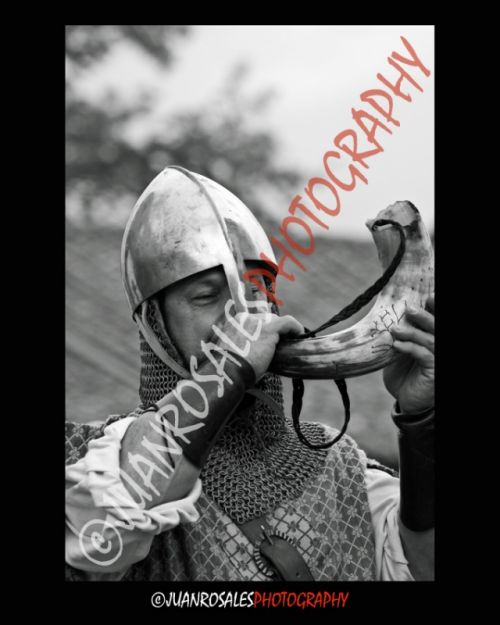 Fotografia de Juan Rosales - Galeria Fotografica: En mi memoria - Foto: 