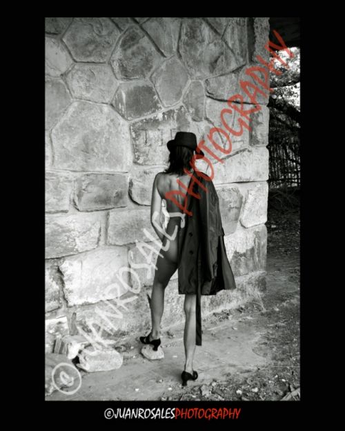 Fotografia de Juan Rosales - Galeria Fotografica: En mi memoria - Foto: 