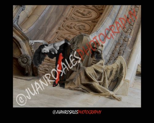 Fotografia de Juan Rosales - Galeria Fotografica: En mi memoria - Foto: 