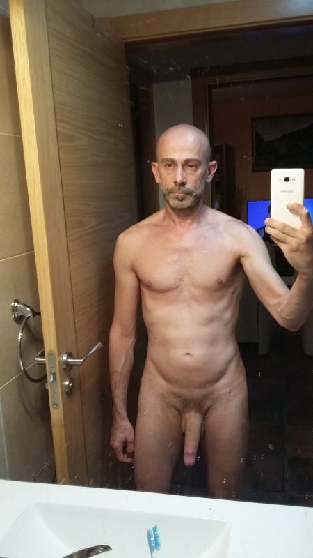 Fotografia de victor - Galeria Fotografica: desnudo - Foto: desnudo