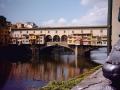 Fotos de JR -  Foto: Italy - Arno