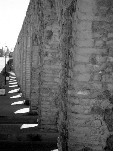 Fotografia de KARINA LAMAS - Galeria Fotografica: Un inicio - Foto: 