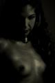 Fotos de Martn Sebastin Piccione -  Foto: Desnudos de cuerpo y alma - 