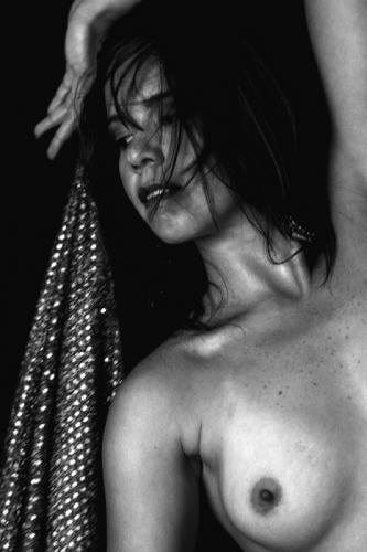Fotografia de Martn Sebastin Piccione - Galeria Fotografica: Desnudos de cuerpo y alma - Foto: 