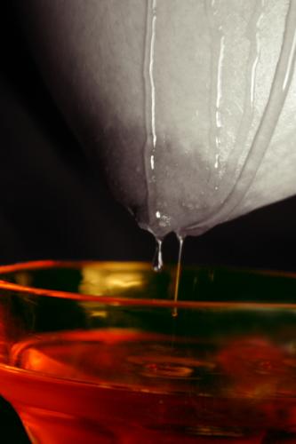 Fotografia de Martn Sebastin Piccione - Galeria Fotografica: Desnudos de cuerpo y alma - Foto: 