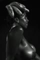 Fotos de Martn Sebastin Piccione -  Foto: Desnudos de cuerpo y alma II - 