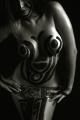 Foto de  Martn Sebastin Piccione - Galería: Desnudos de cuerpo y alma II - Fotografía: 