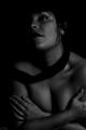 Fotos de Martn Sebastin Piccione -  Foto: Retratos desnudos - 