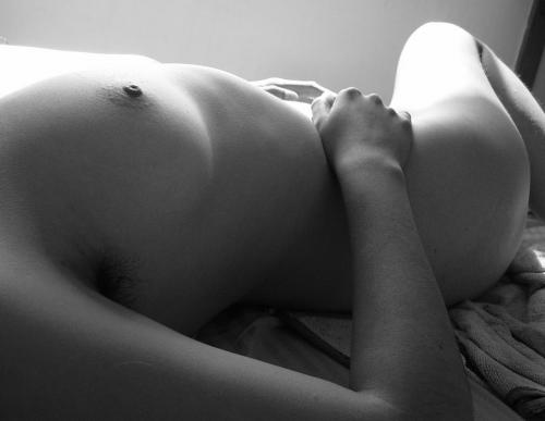 Fotografia de Roberto Uribe - Galeria Fotografica: Luz ntima - Foto: deriva