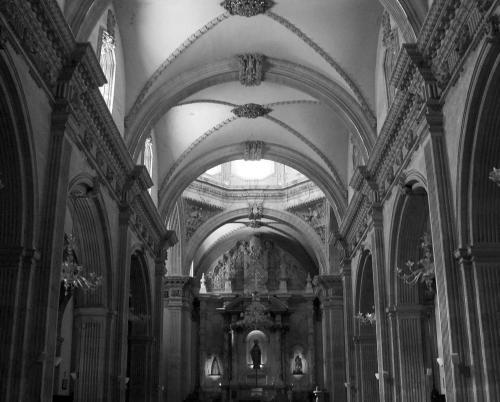 Fotografia de KARINA LAMAS - Galeria Fotografica: Un inicio - Foto: 