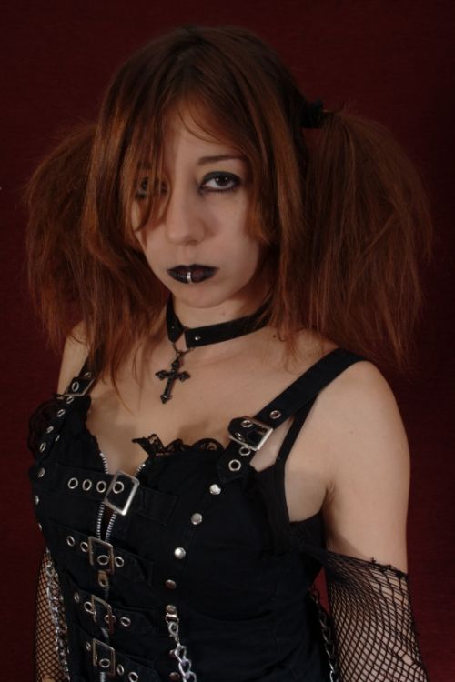 Fotografia de jmespiga - Galeria Fotografica: Fotos 1 - Foto: 