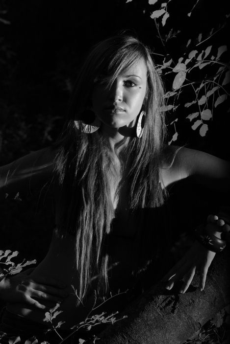 Fotografia de jmespiga - Galeria Fotografica: Fotos 1 - Foto: 