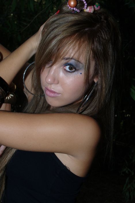 Fotografia de jmespiga - Galeria Fotografica: Fotos 1 - Foto: 