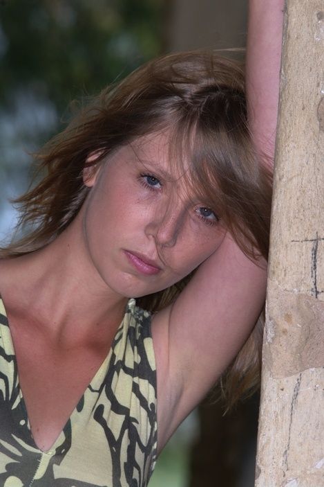 Fotografia de jmespiga - Galeria Fotografica: Fotos 1 - Foto: 