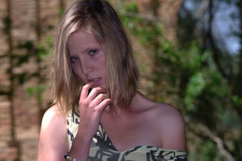 Fotografia de jmespiga - Galeria Fotografica: Fotos 1 - Foto: 