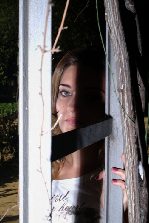 Fotografia de jmespiga - Galeria Fotografica: Fotos 1 - Foto: 