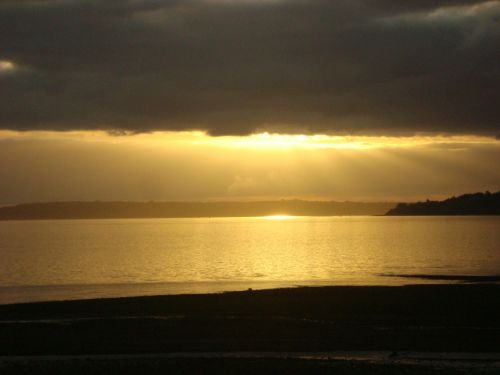 Fotografia de Manuel Patricio - Galeria Fotografica: Paisajes - Foto: 