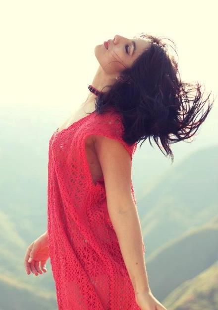 Fotografia de Melu Bonilla - Galeria Fotografica: Book - Foto: 