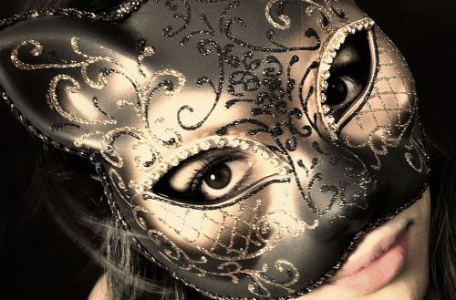 Fotografia de Melu Bonilla - Galeria Fotografica: Book - Foto: 