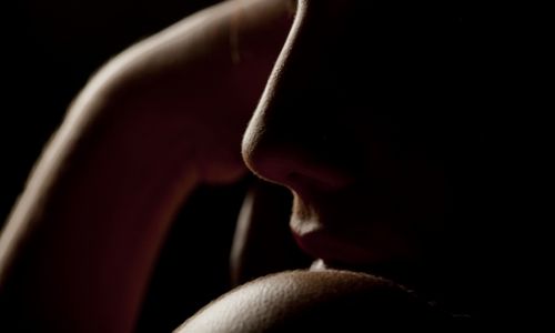 Fotografia de Melu Bonilla - Galeria Fotografica: Book - Foto: 