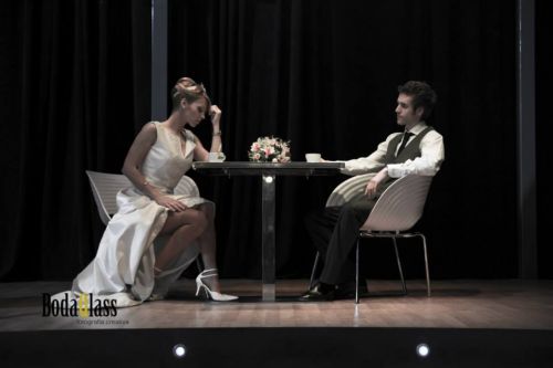 Fotografia de Jennifer Ross - Galeria Fotografica: Jennifer - Foto: 