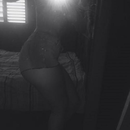 Fotografia de Pamela Lugo - Galeria Fotografica: Portafolio Fotografico - Foto: 