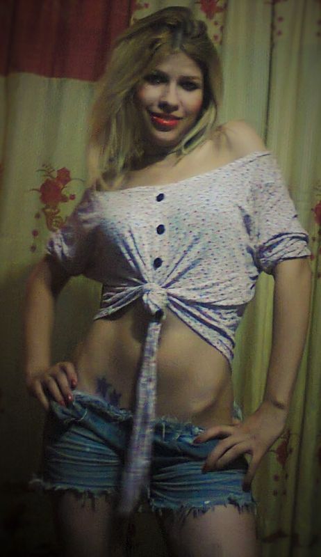 Fotografia de Pamela Lugo - Galeria Fotografica: Portafolio Fotografico - Foto: 