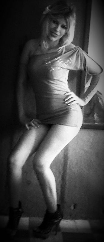 Fotografia de Pamela Lugo - Galeria Fotografica: Portafolio Fotografico - Foto: 