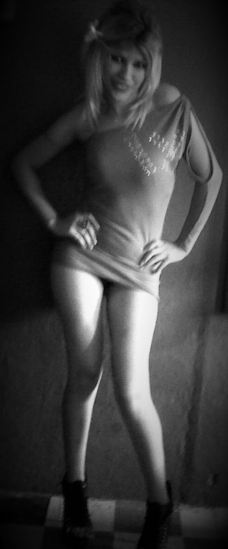 Fotografia de Pamela Lugo - Galeria Fotografica: Portafolio Fotografico - Foto: 