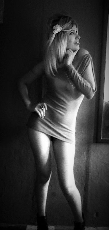 Fotografia de Pamela Lugo - Galeria Fotografica: Portafolio Fotografico - Foto: 