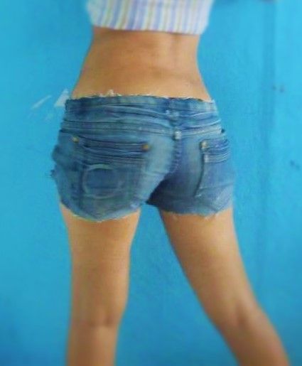 Fotografia de Pamela Lugo - Galeria Fotografica: Portafolio Fotografico - Foto: 