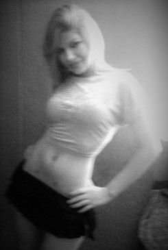 Fotografia de Pamela Lugo - Galeria Fotografica: Portafolio Fotografico - Foto: 