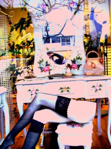 Fotografia de jeremi - Galeria Fotografica: cosas - Foto: narcisa