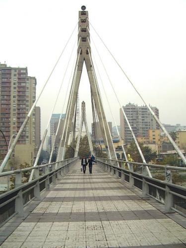 Fotografia de jeremi - Galeria Fotografica: postales - Foto: pasandola