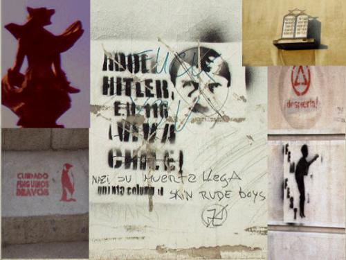 Fotografia de jeremi - Galeria Fotografica: cosas - Foto: ojooooo!!!!!!