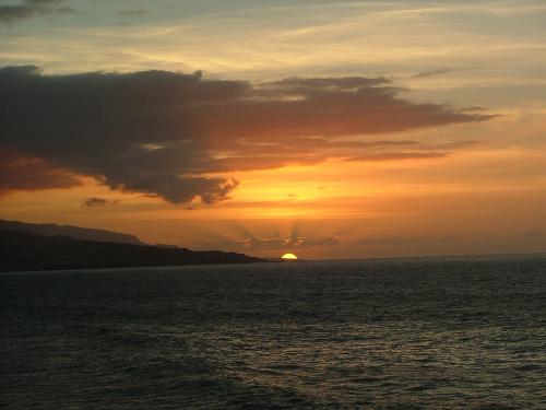 Fotografia de spatzel - Galeria Fotografica: Mis paisajes - Foto: Punta Brava