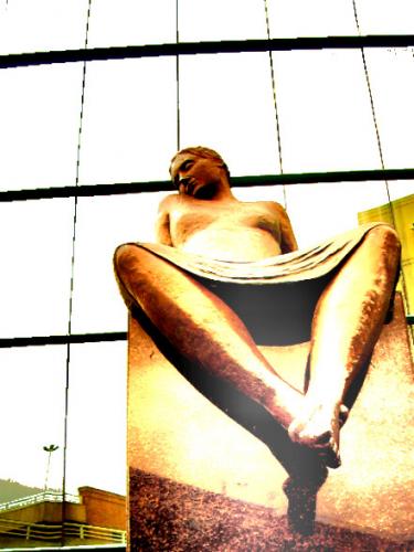 Fotografia de jeremi - Galeria Fotografica: cosas - Foto: sueo