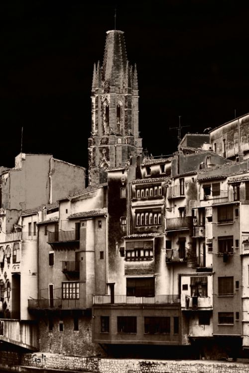 Fotografia de fusionfoto - Galeria Fotografica: Ciudad de poetas - Foto: 