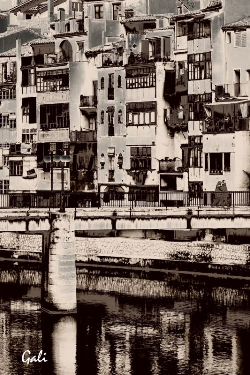 Fotografia de fusionfoto - Galeria Fotografica: Ciudad de poetas - Foto: 