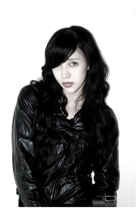 Fotografia de Jull - Galeria Fotografica: Varios - Foto: 